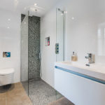 Hatherley-Rd-bathroom2