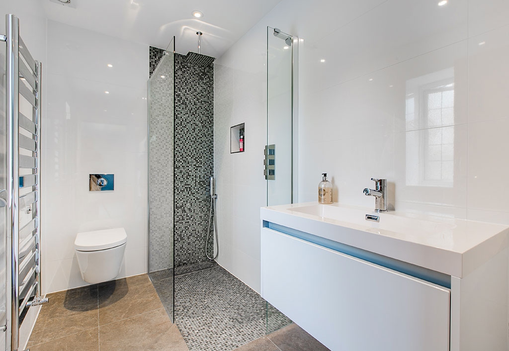 Hatherley-Rd-bathroom2