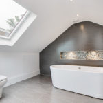 Hatherley-Rd-bathroom3