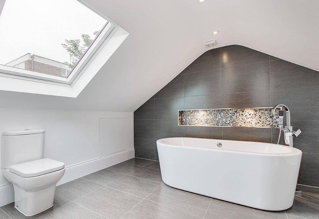 Hatherley-Rd-bathroom3