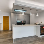 Hatherley-Rd-kitchen