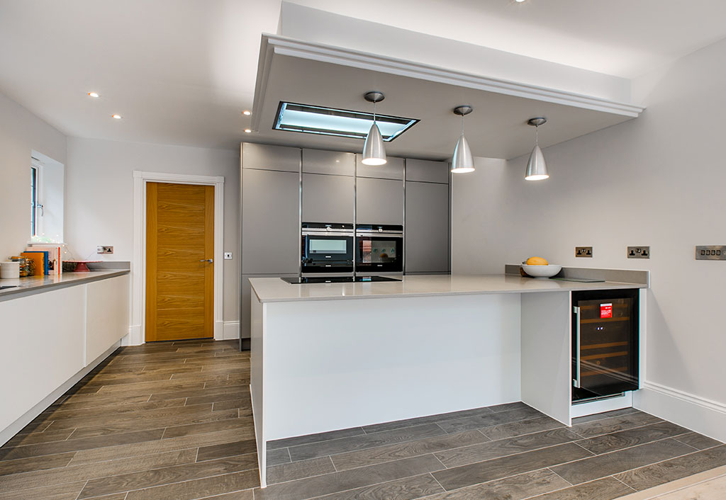 Hatherley-Rd-kitchen