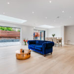 Hatherley-Rd-livingroom