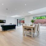 Hatherley-Rd-livingroom2